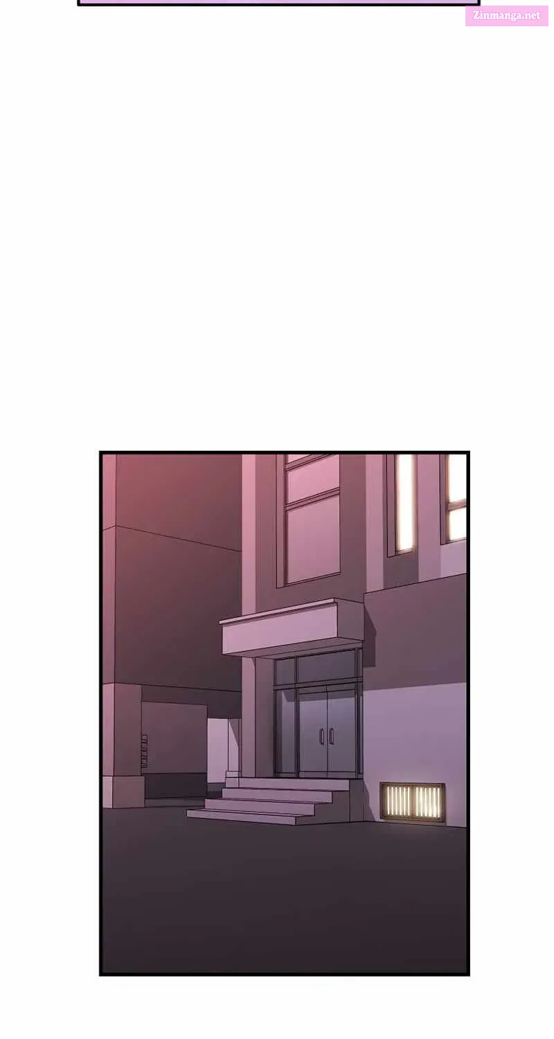 Read The Hero Returns Manga Online