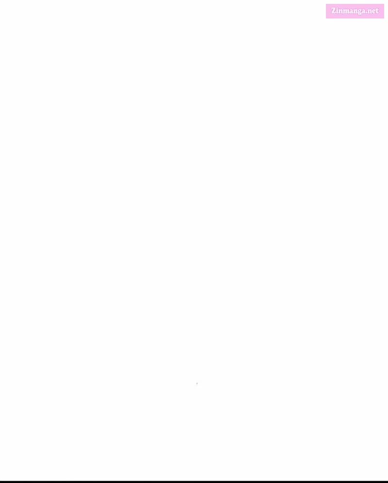 Read The Hero Returns Manga Online