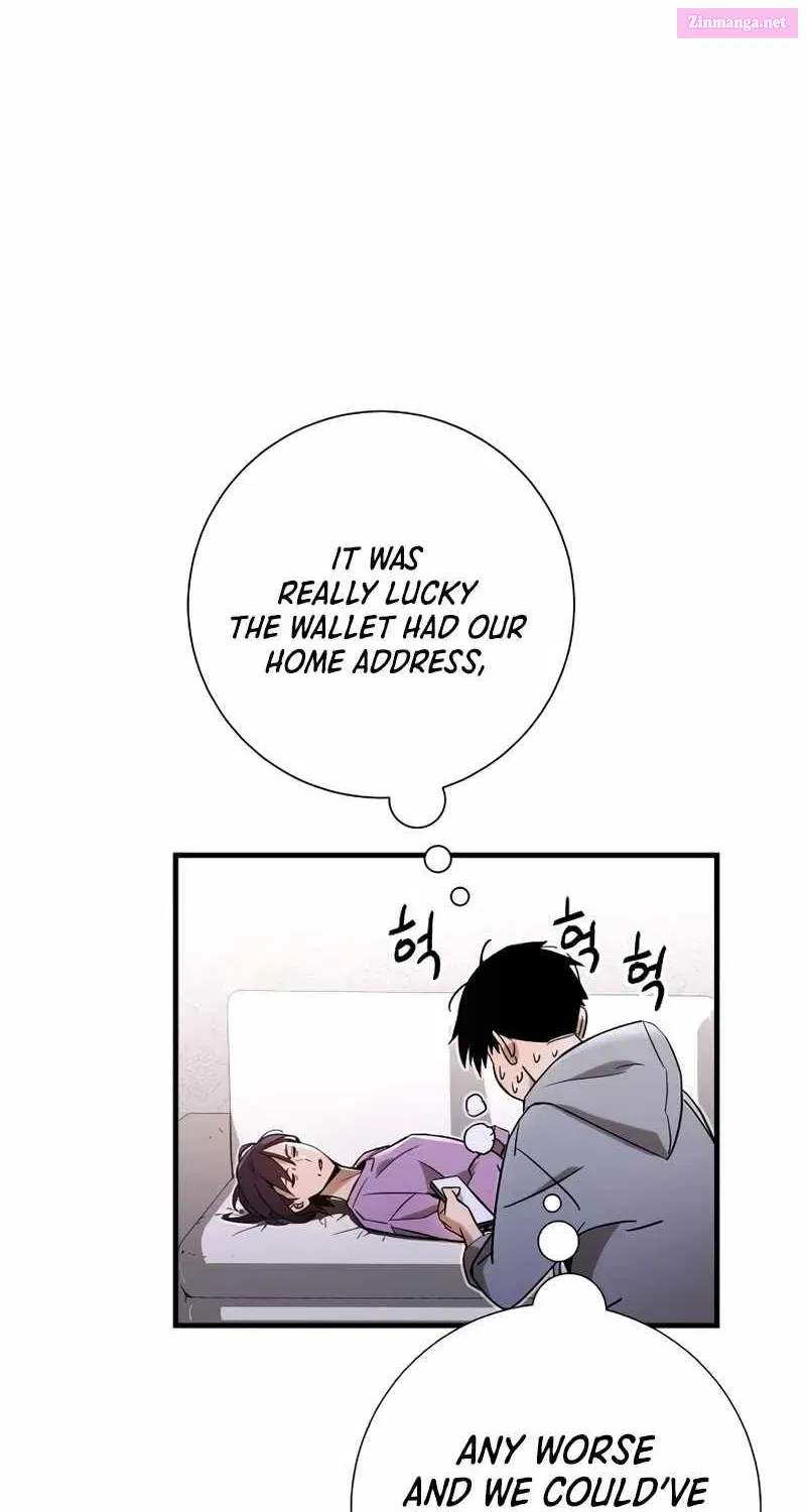 Read The Hero Returns Manga Online