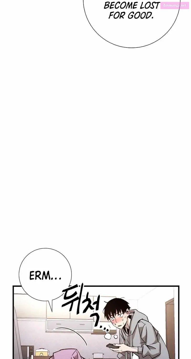 Read The Hero Returns Manga Online