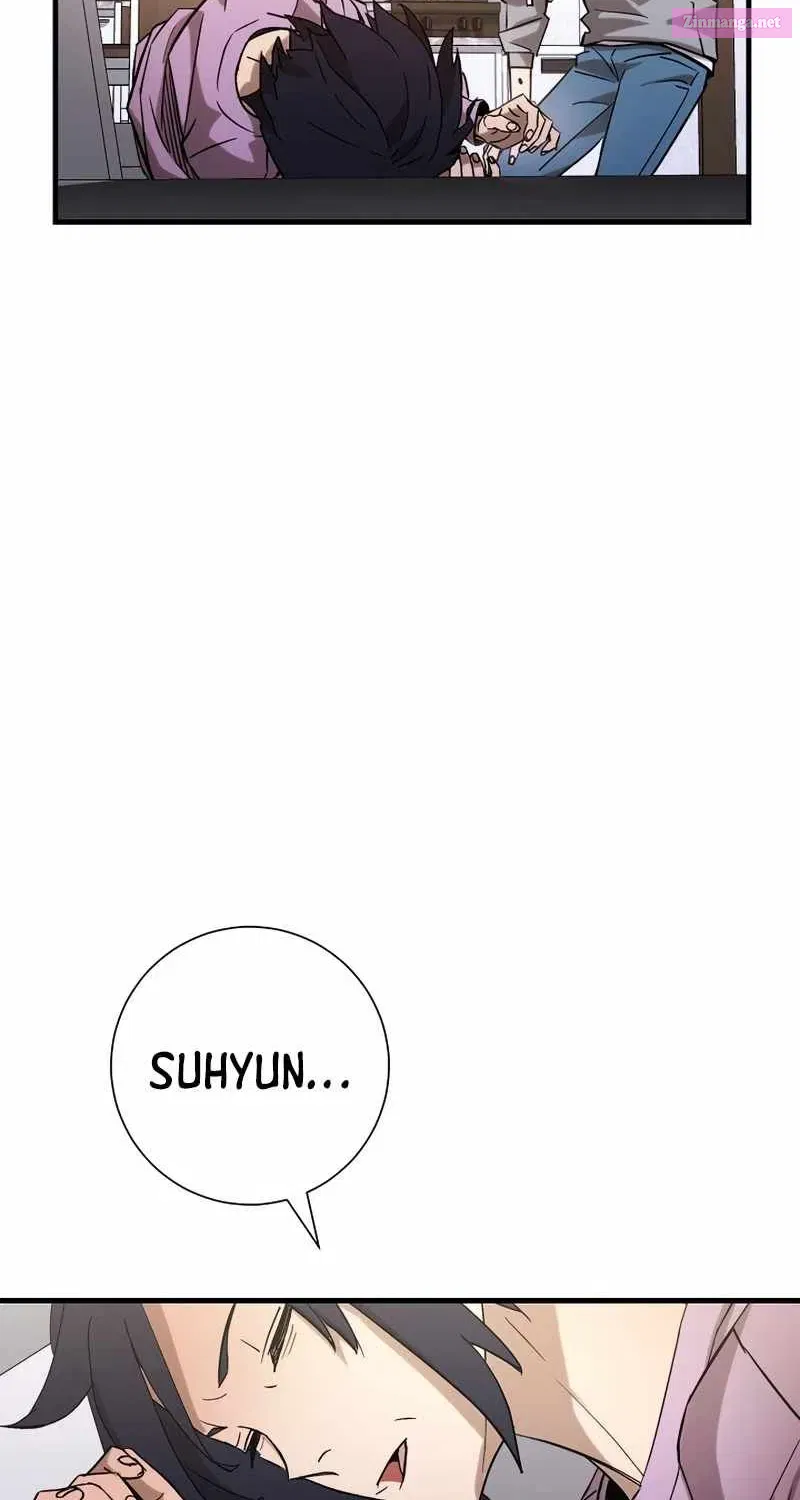 Read The Hero Returns Manga Online