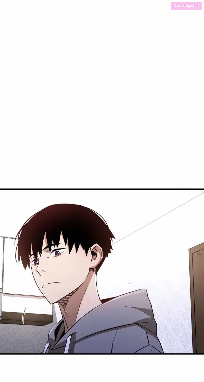 Read The Hero Returns Manga Online