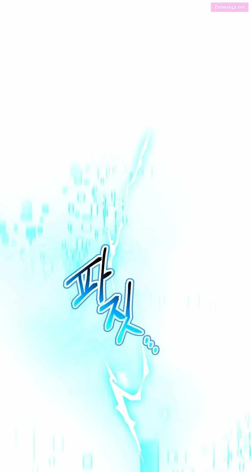 Read The Hero Returns Manga Online