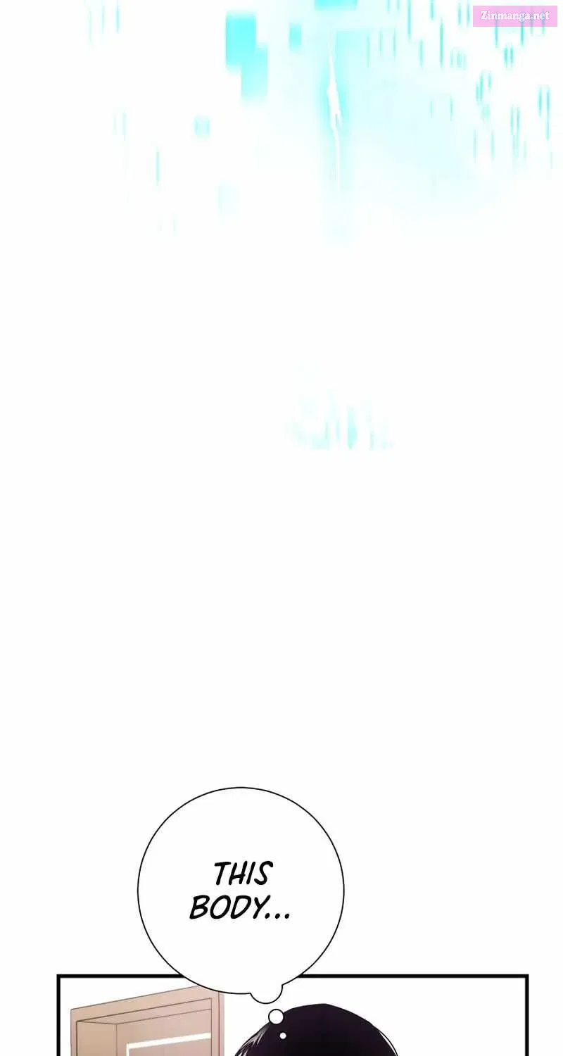 Read The Hero Returns Manga Online