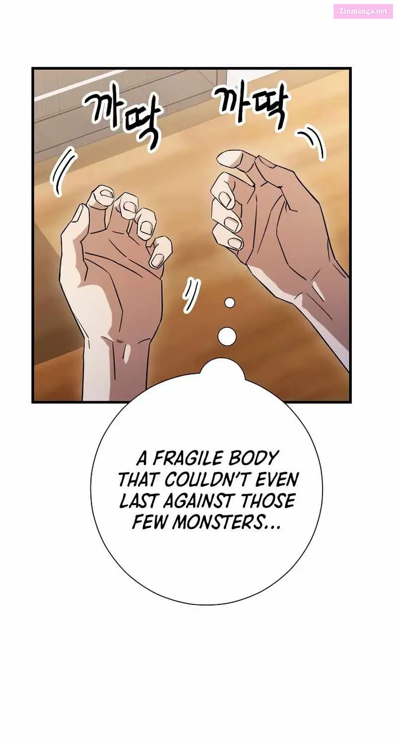 Read The Hero Returns Manga Online