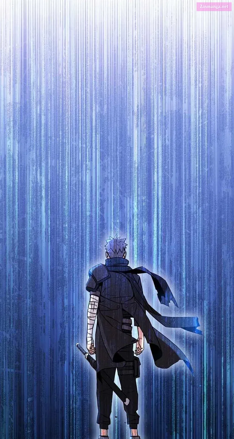 Read The Hero Returns Manga Online