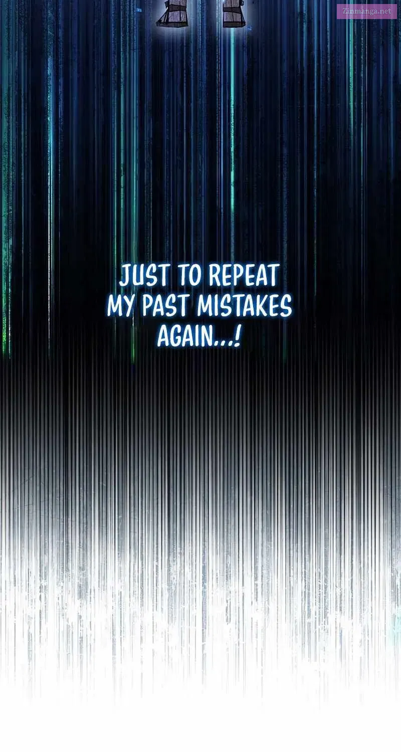 Read The Hero Returns Manga Online