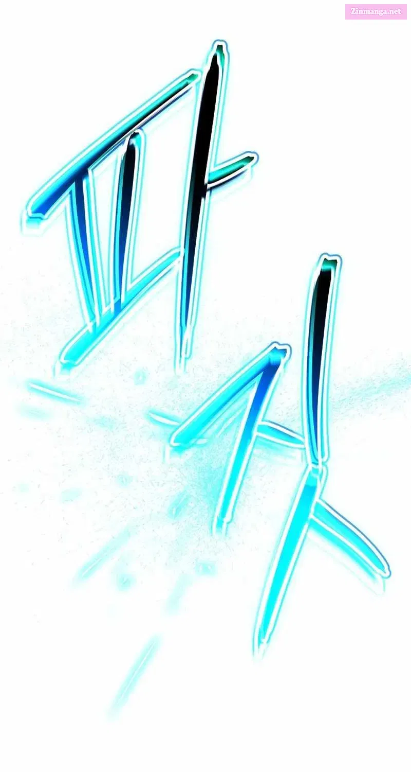 Read The Hero Returns Manga Online