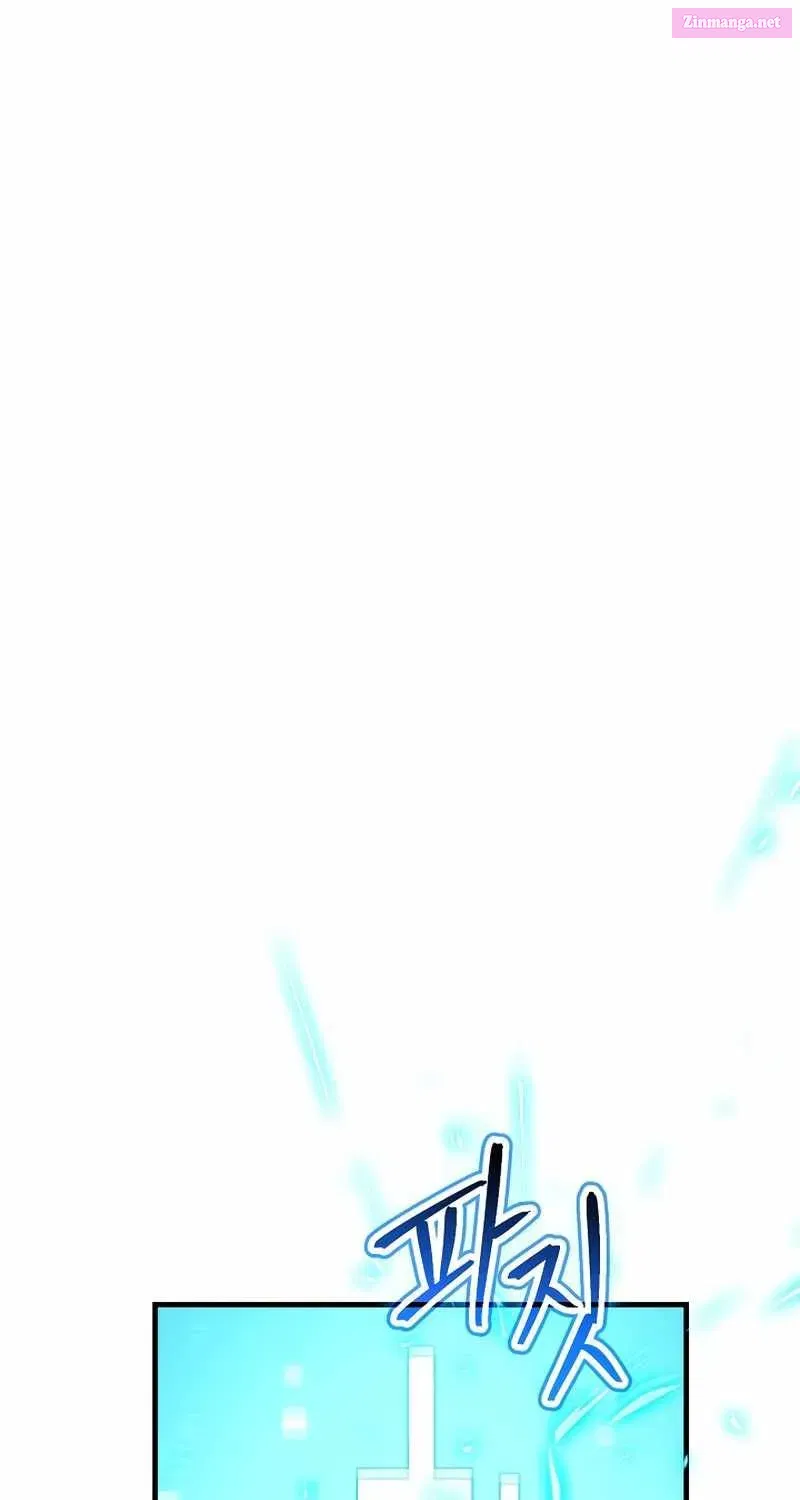 Read The Hero Returns Manga Online