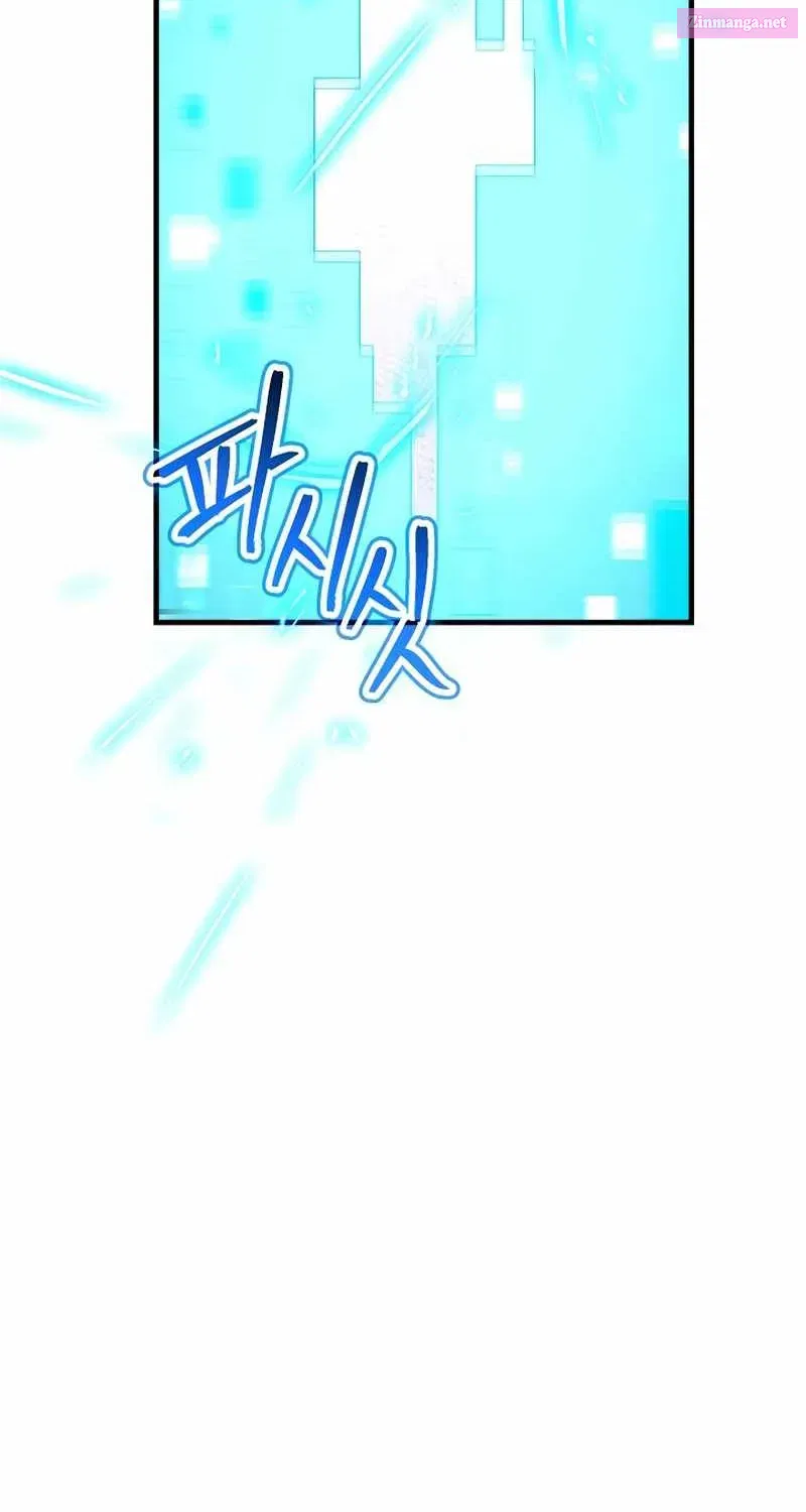 Read The Hero Returns Manga Online