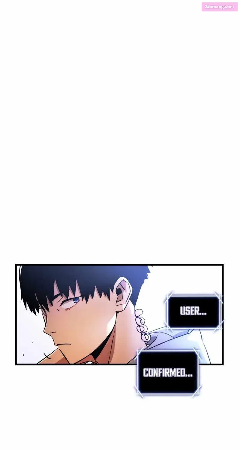 Read The Hero Returns Manga Online