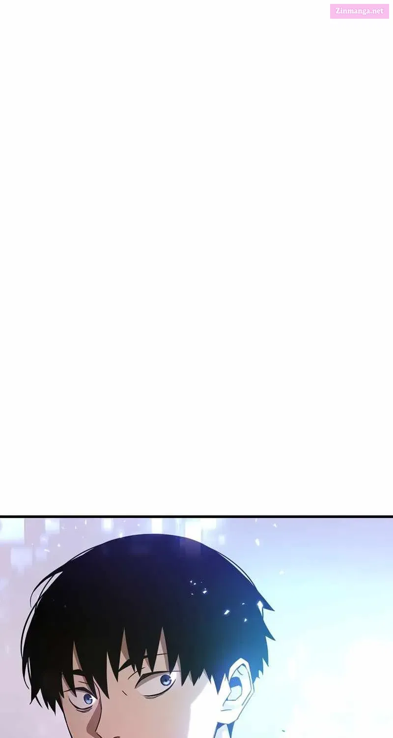 Read The Hero Returns Manga Online