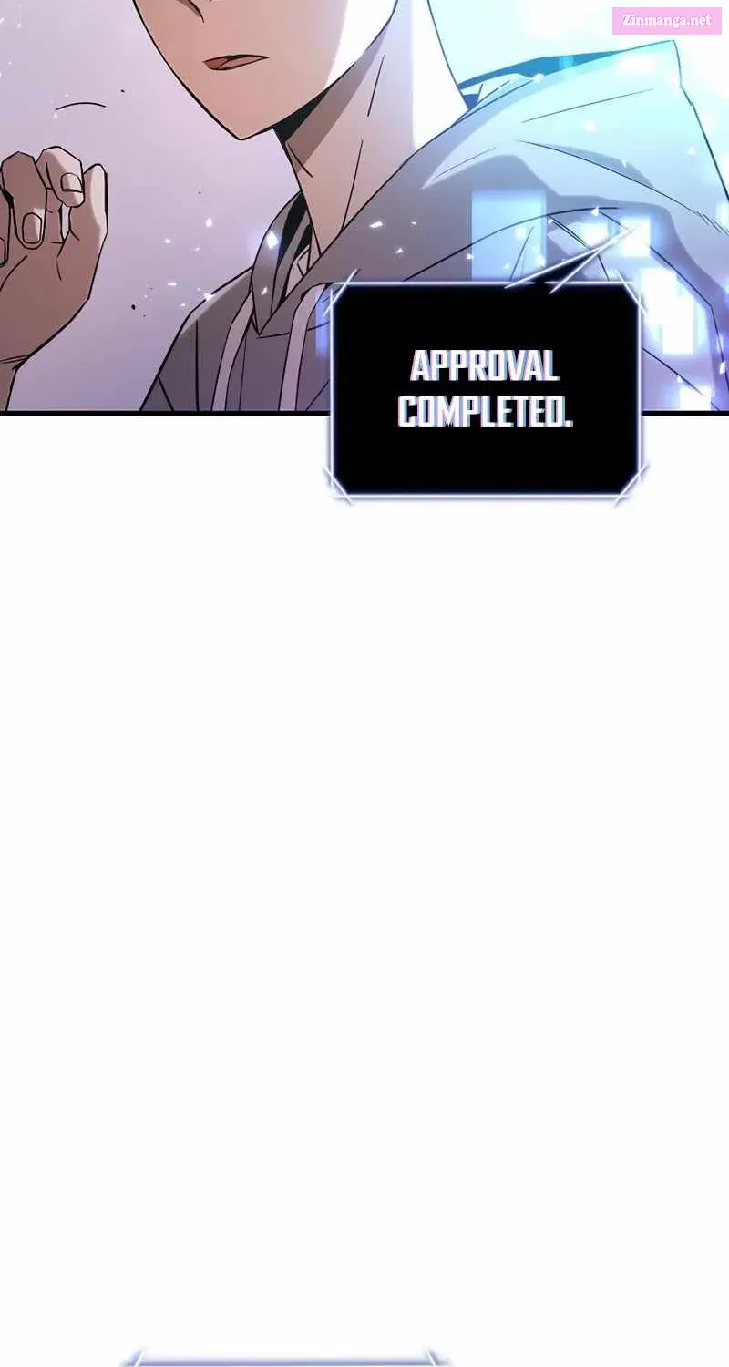 Read The Hero Returns Manga Online