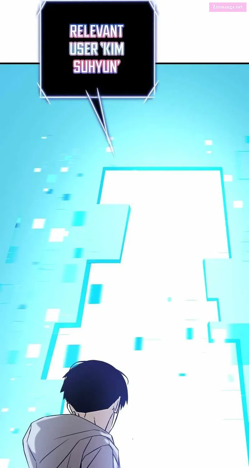 Read The Hero Returns Manga Online