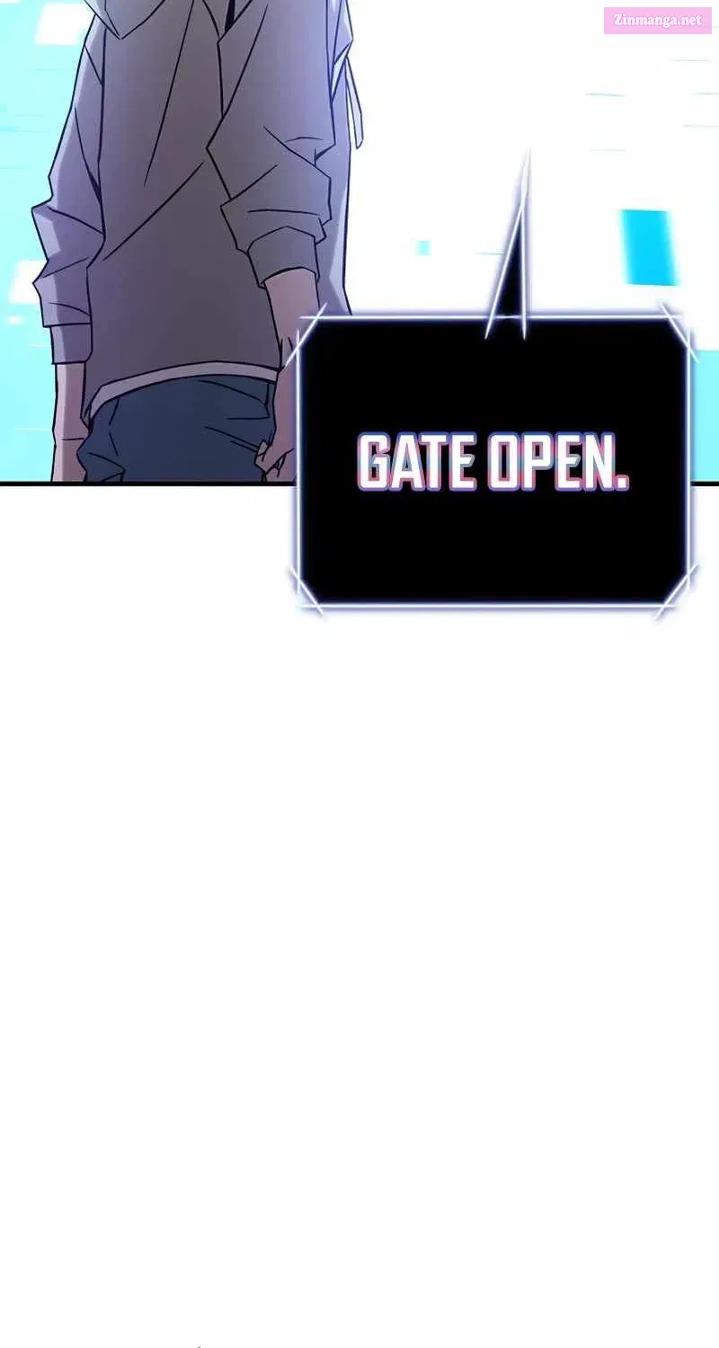 Read The Hero Returns Manga Online