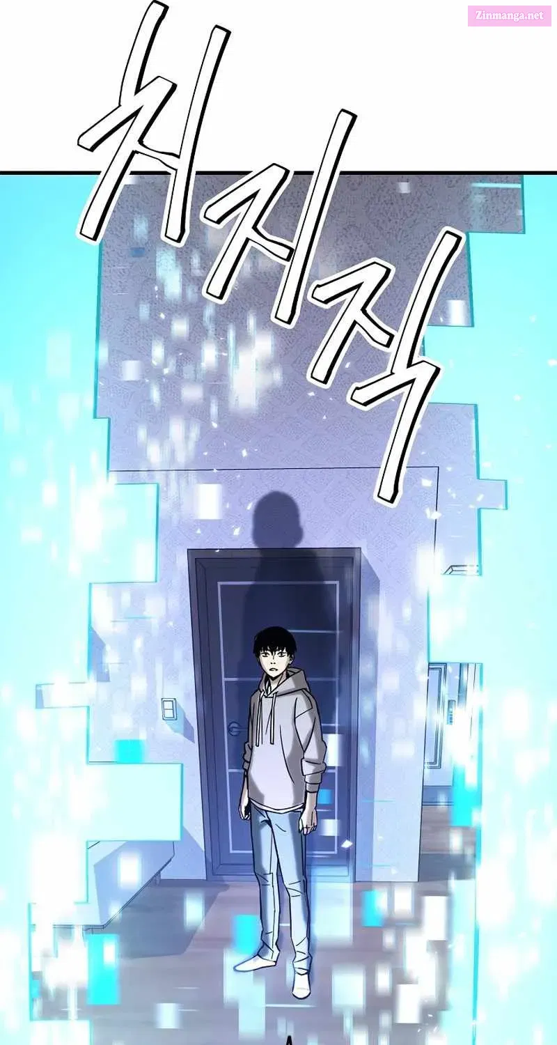 Read The Hero Returns Manga Online