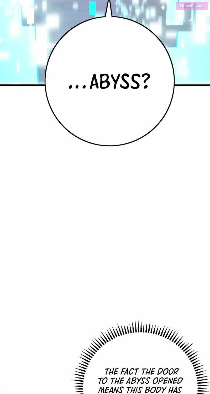 Read The Hero Returns Manga Online