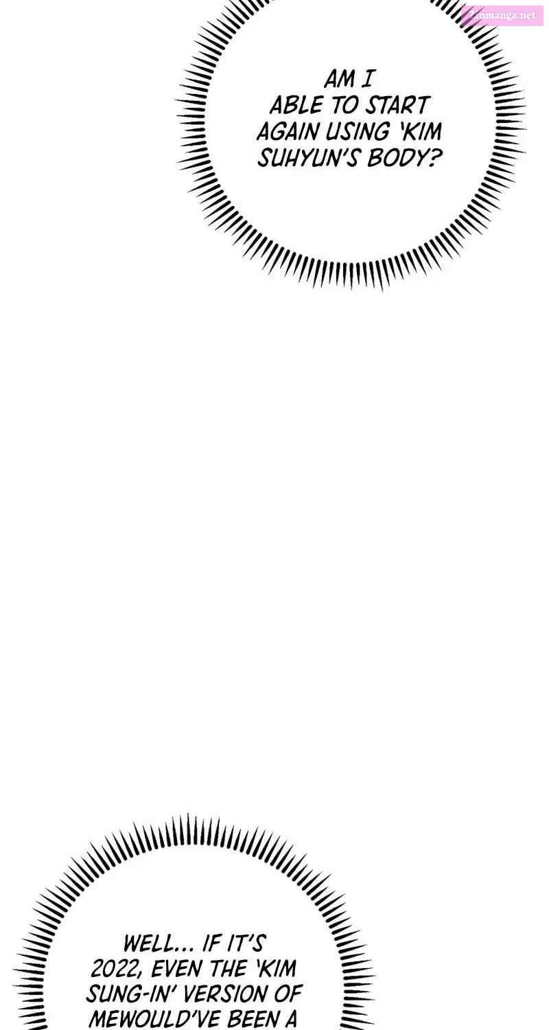 Read The Hero Returns Manga Online