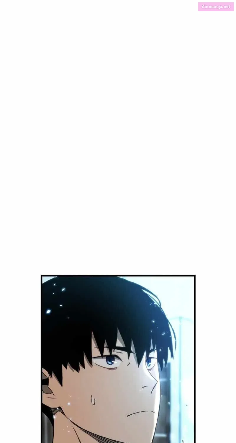 Read The Hero Returns Manga Online