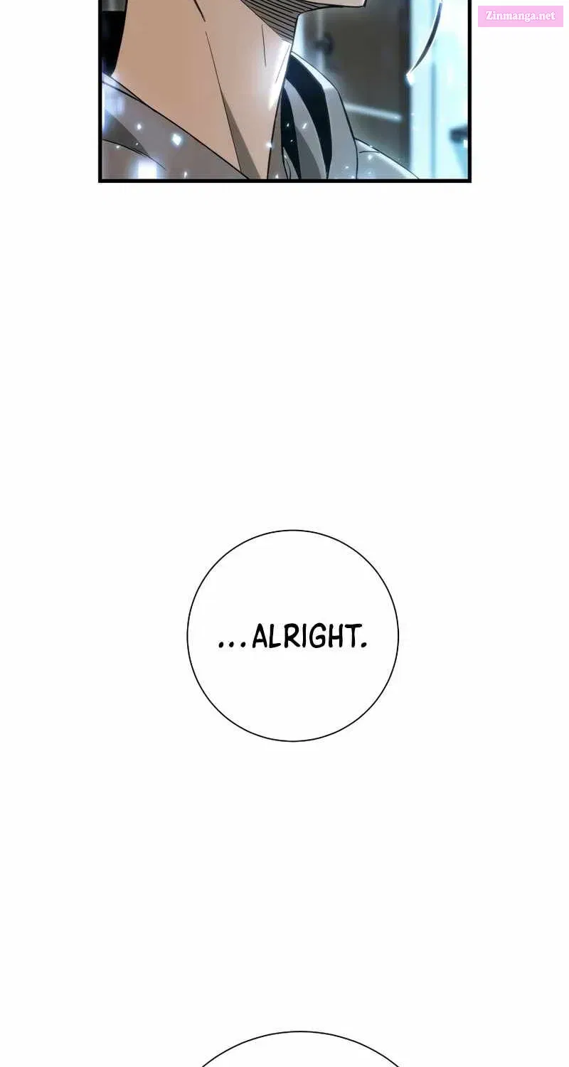 Read The Hero Returns Manga Online