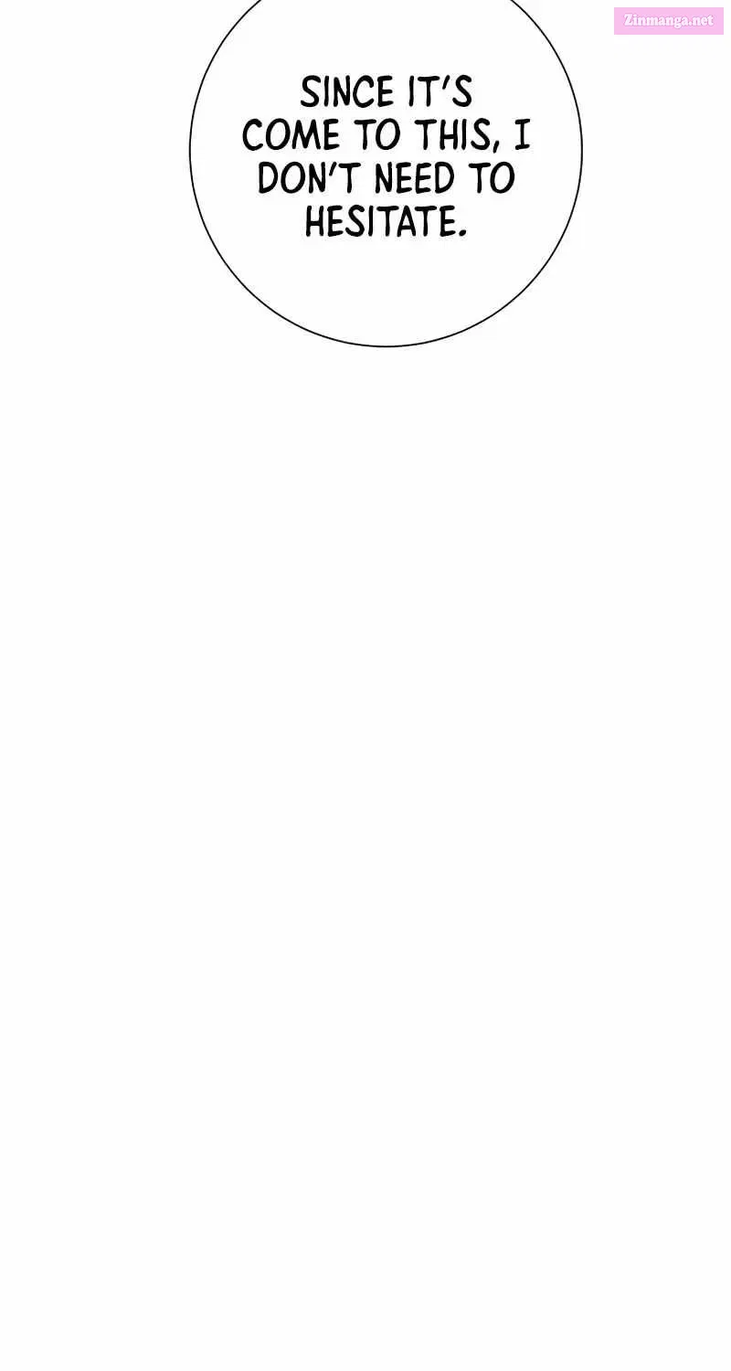 Read The Hero Returns Manga Online