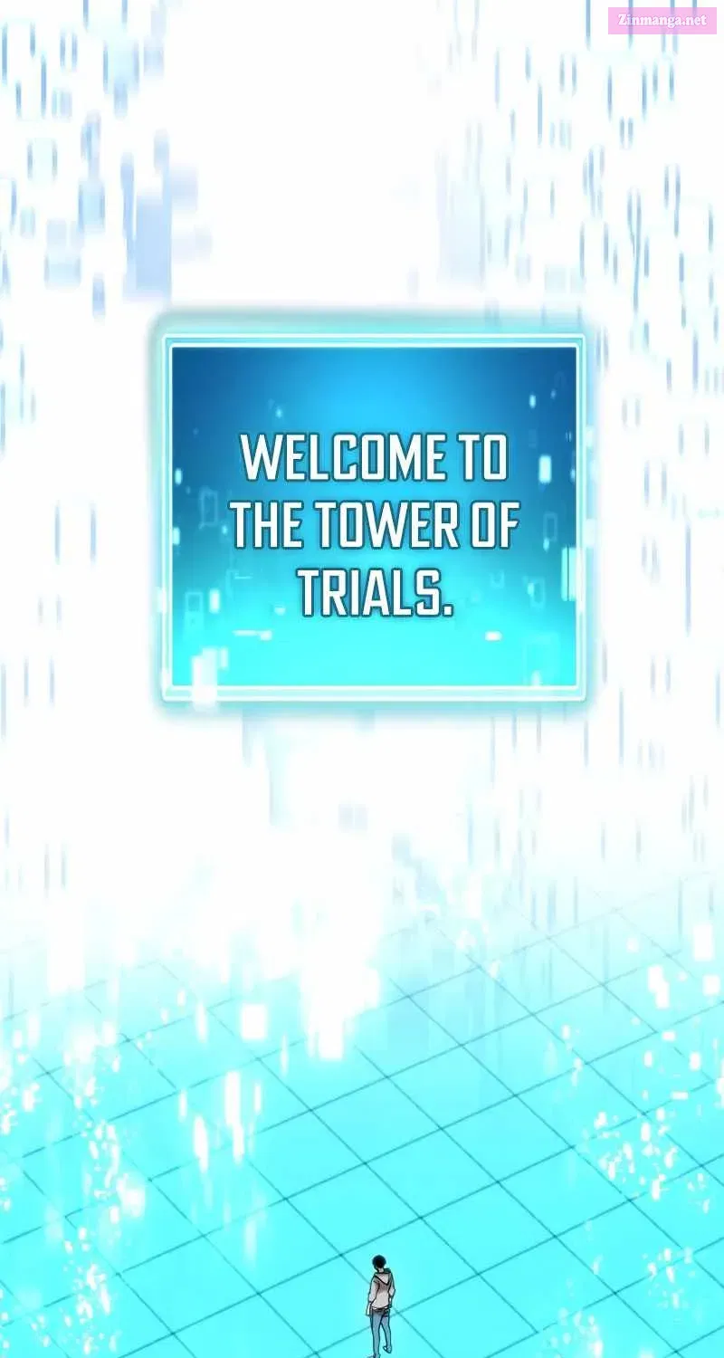 Read The Hero Returns Manga Online