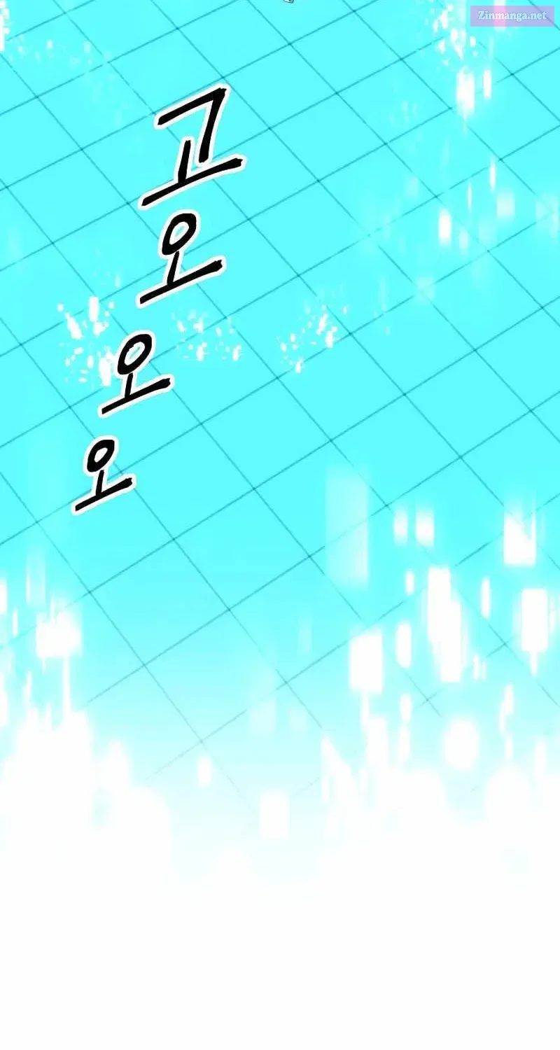 Read The Hero Returns Manga Online