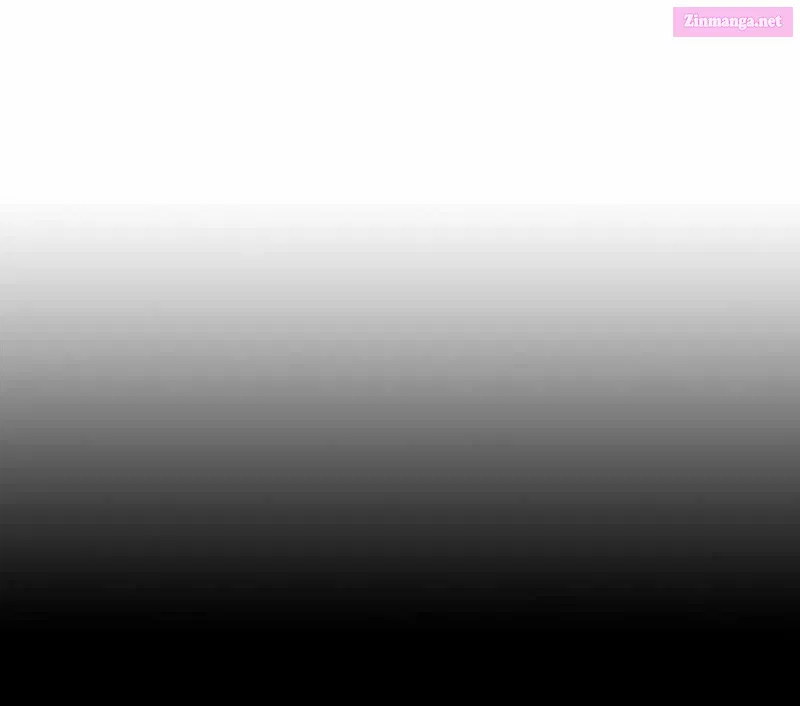 Read The Hero Returns Manga Online