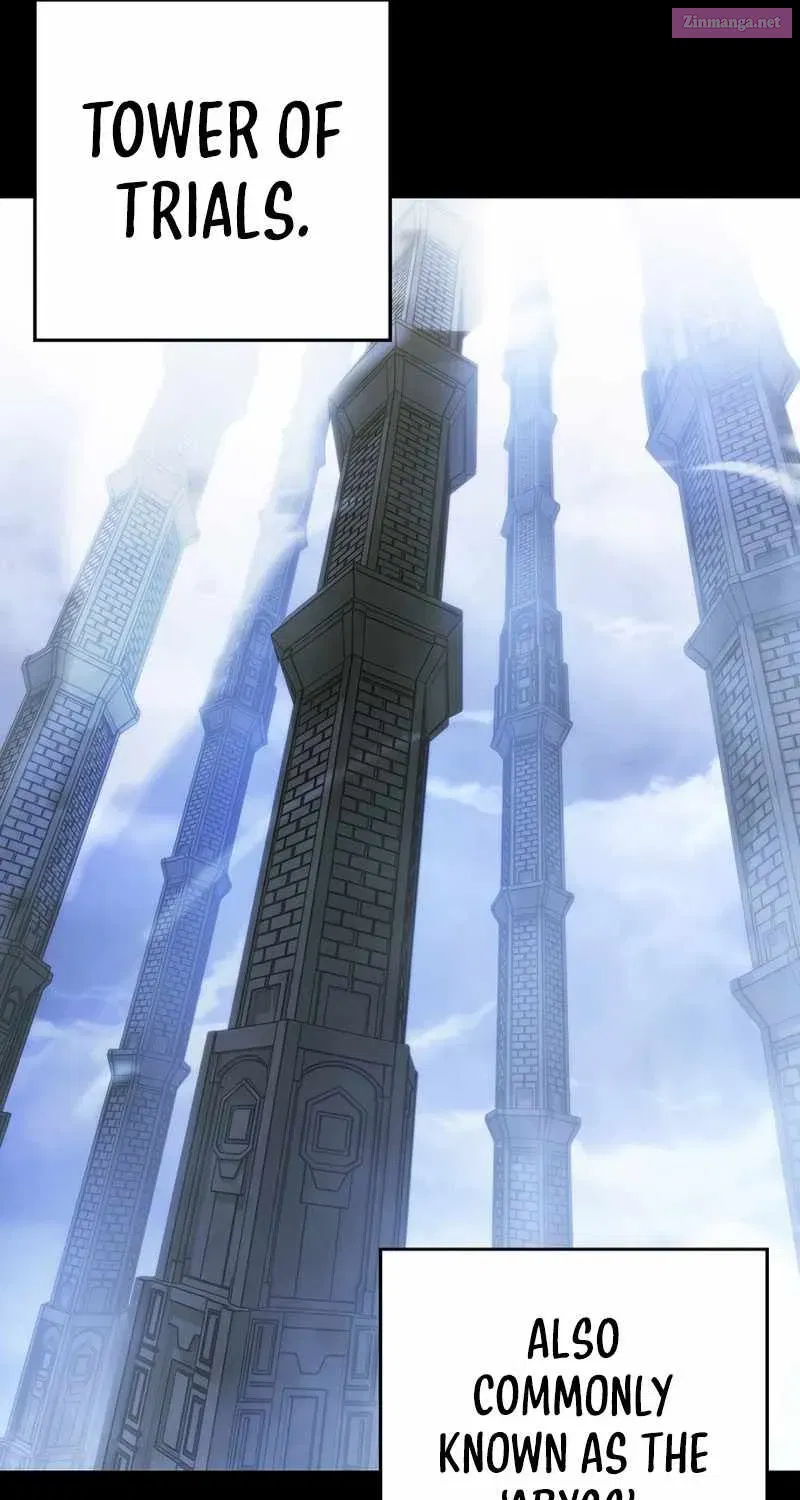 Read The Hero Returns Manga Online