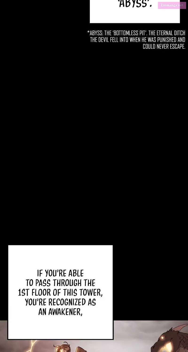 Read The Hero Returns Manga Online