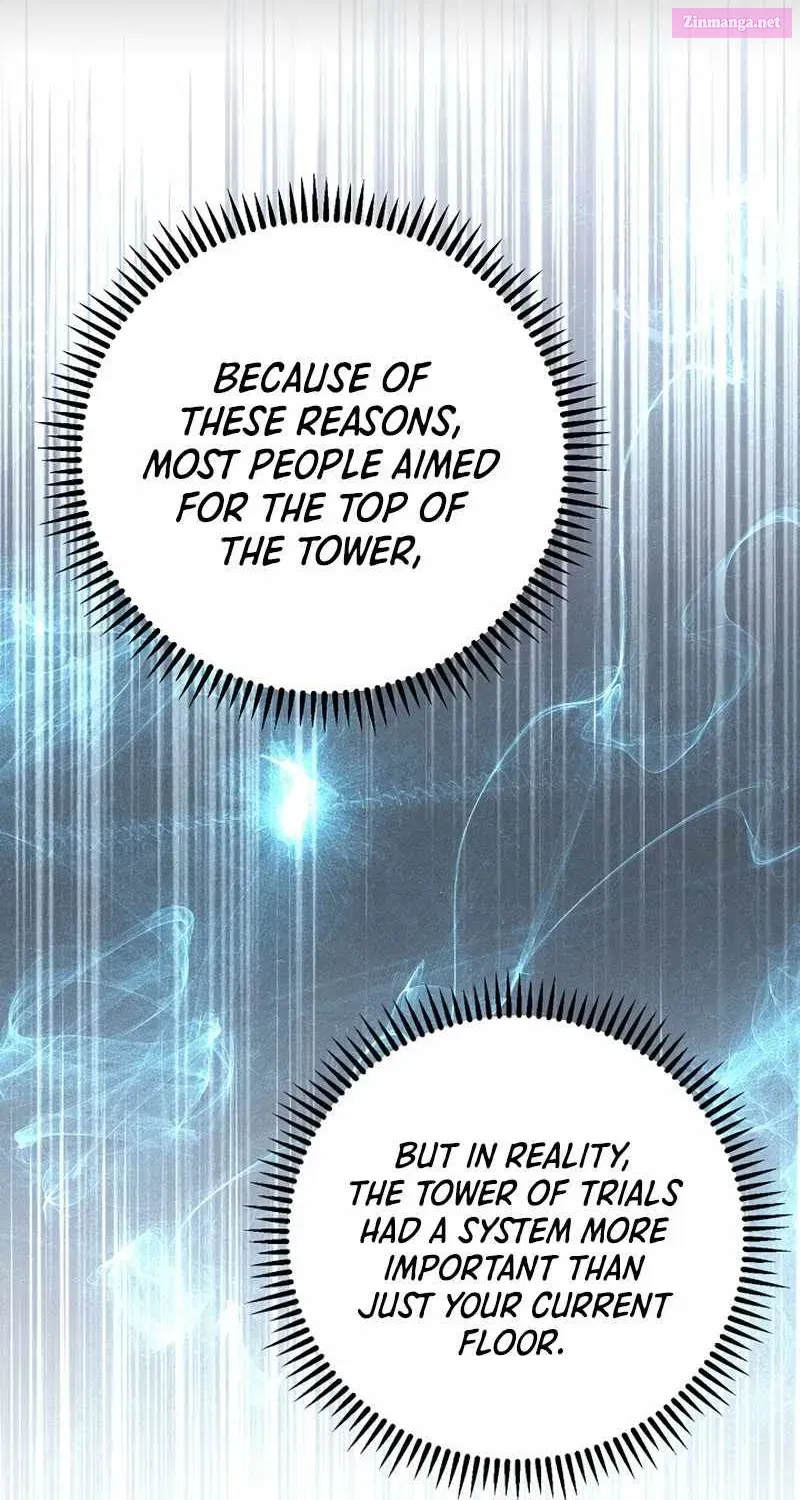 Read The Hero Returns Manga Online