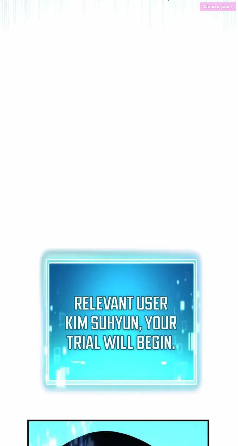 Read The Hero Returns Manga Online