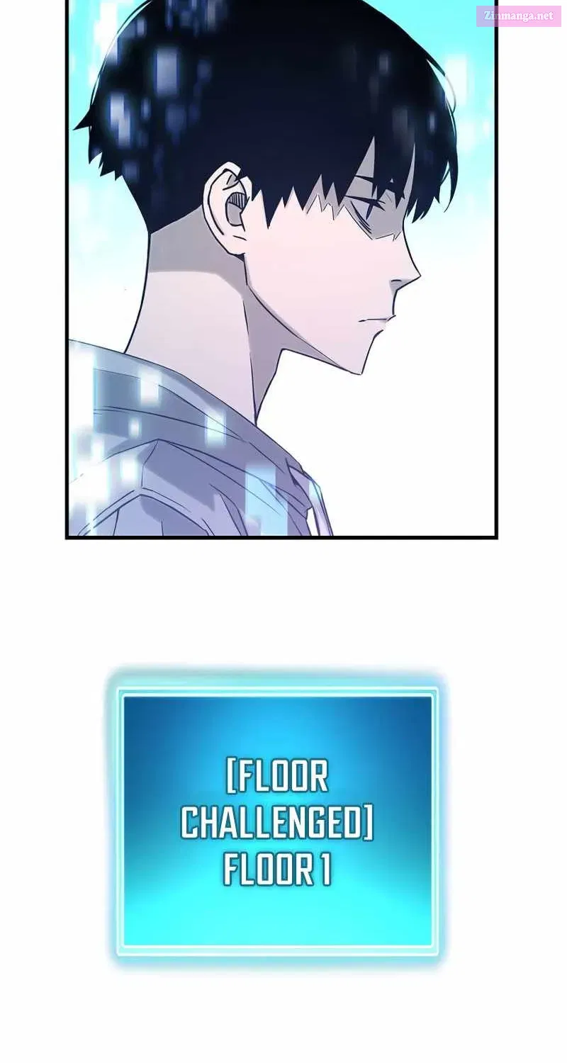 Read The Hero Returns Manga Online