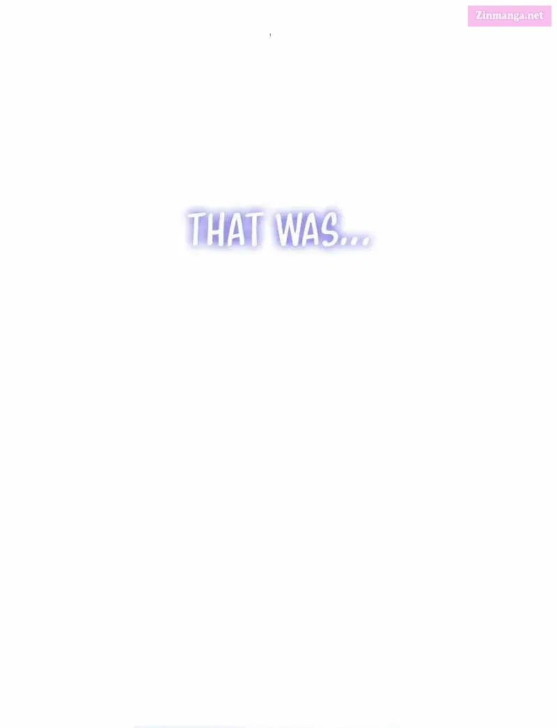 Read The Hero Returns Manga Online