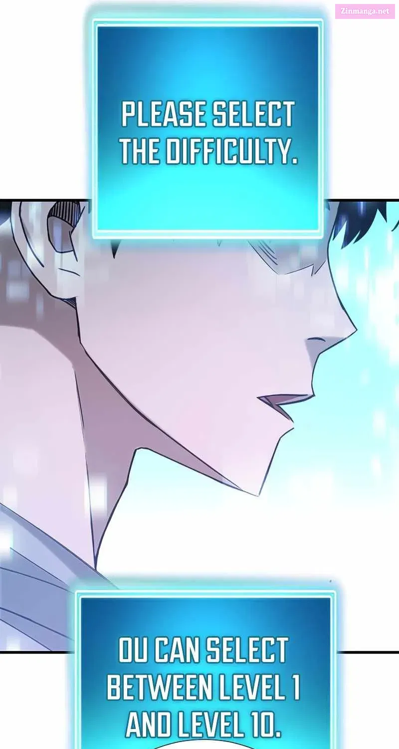 Read The Hero Returns Manga Online