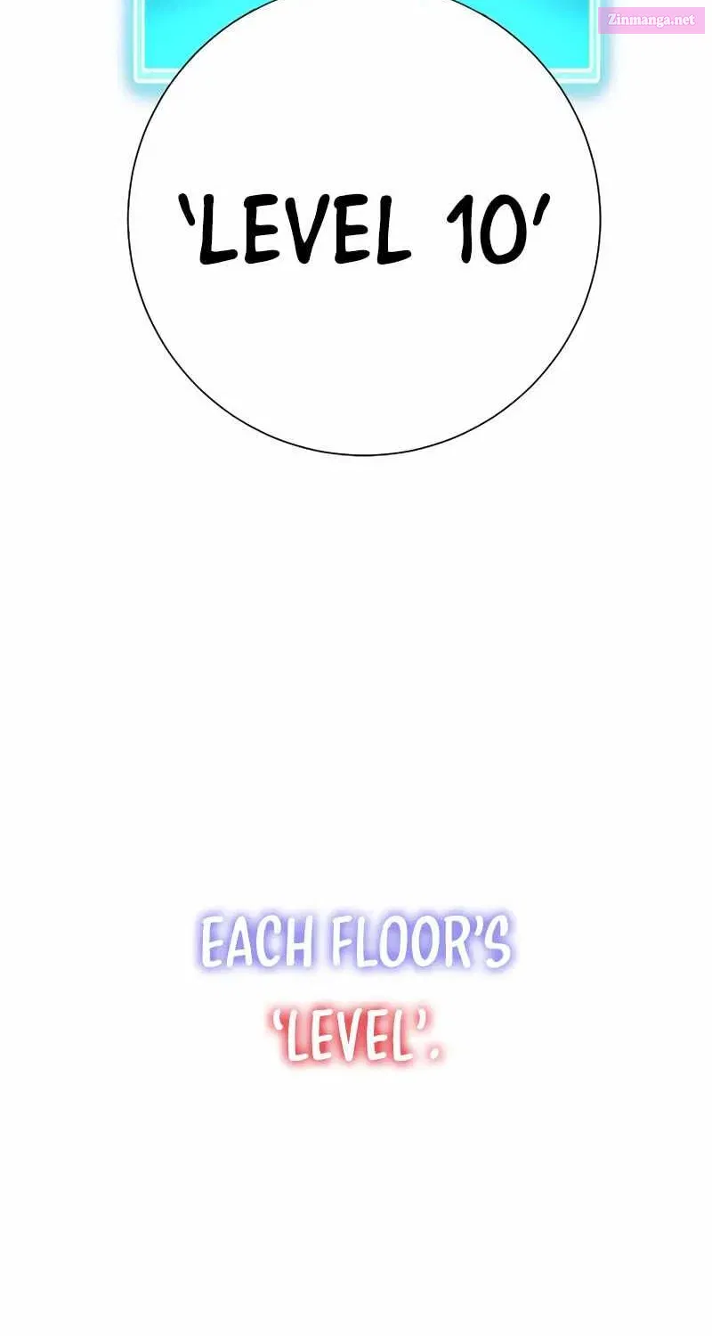 Read The Hero Returns Manga Online