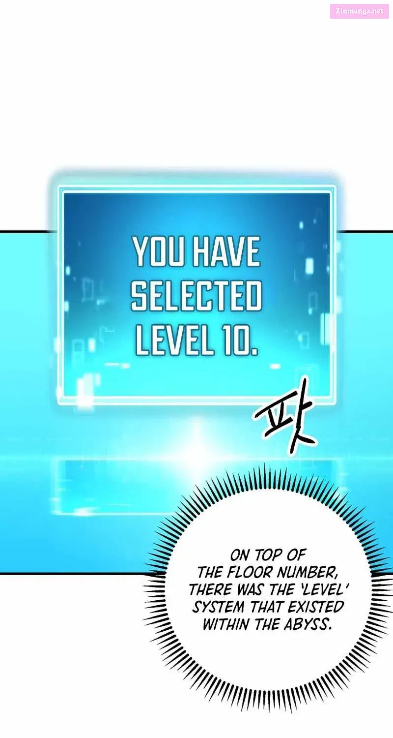 Read The Hero Returns Manga Online