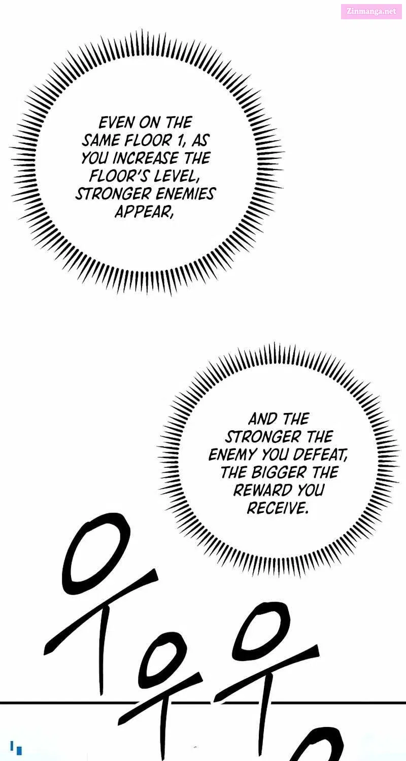 Read The Hero Returns Manga Online