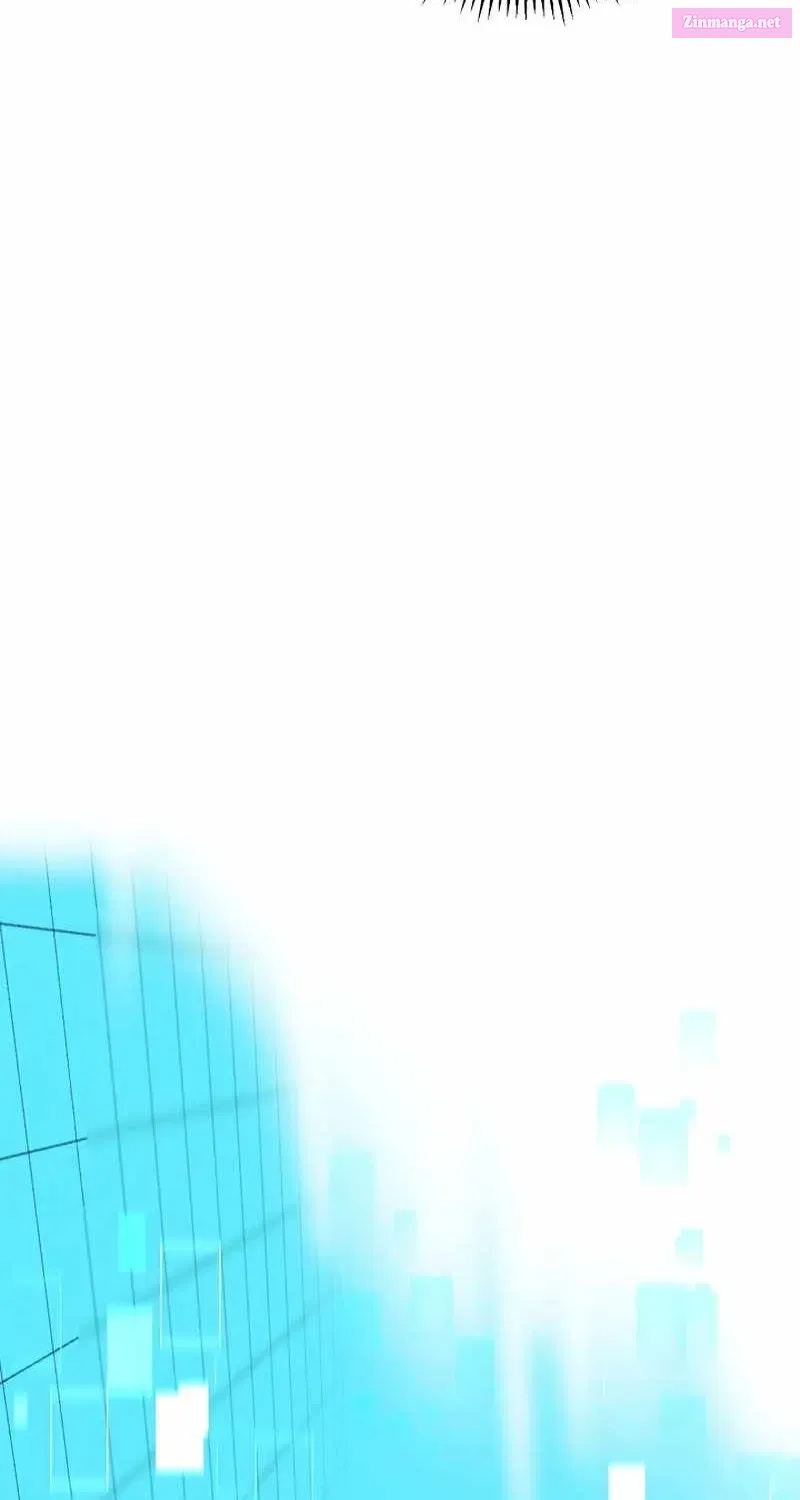 Read The Hero Returns Manga Online