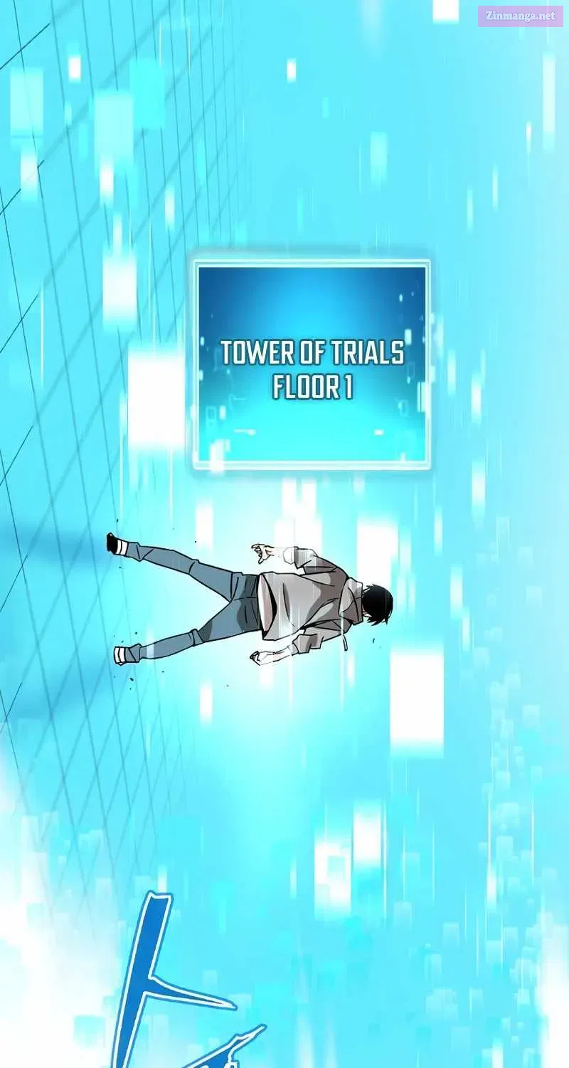 Read The Hero Returns Manga Online