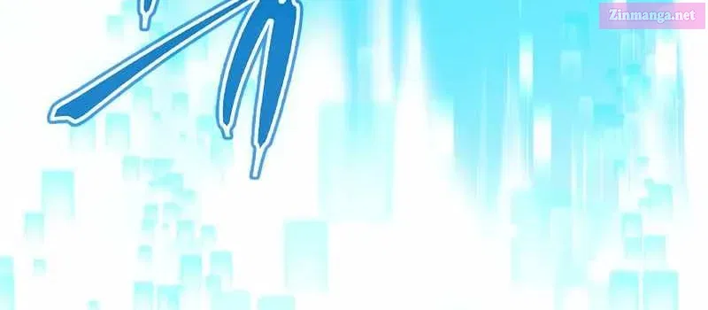 Read The Hero Returns Manga Online