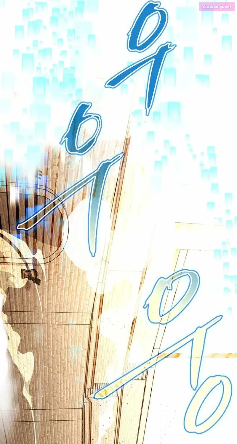 Read The Hero Returns Manga Online