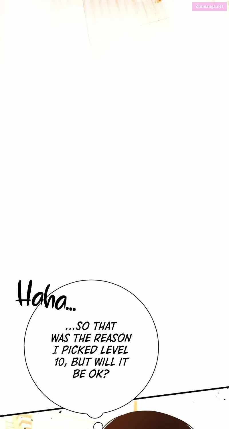 Read The Hero Returns Manga Online