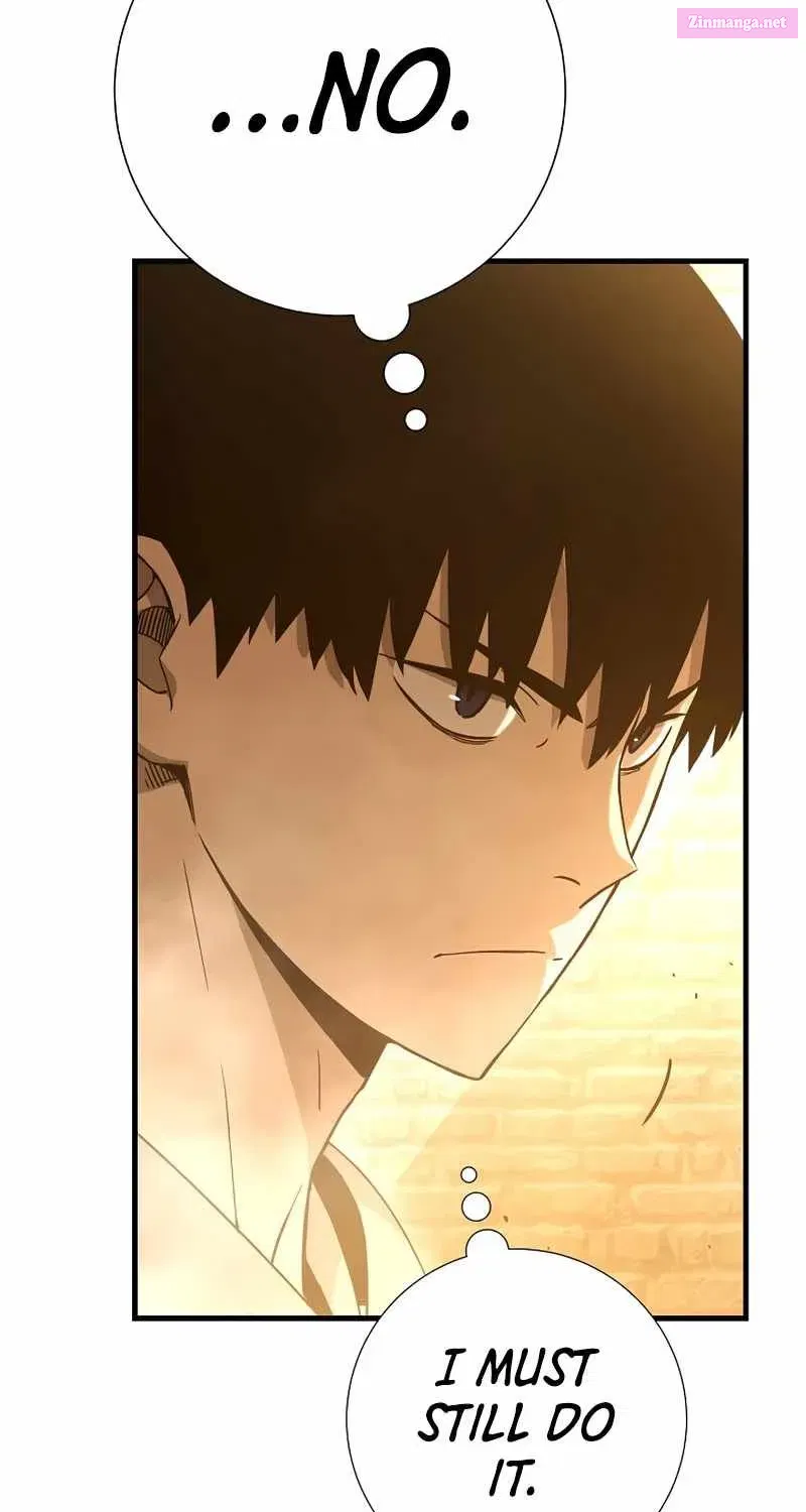 Read The Hero Returns Manga Online