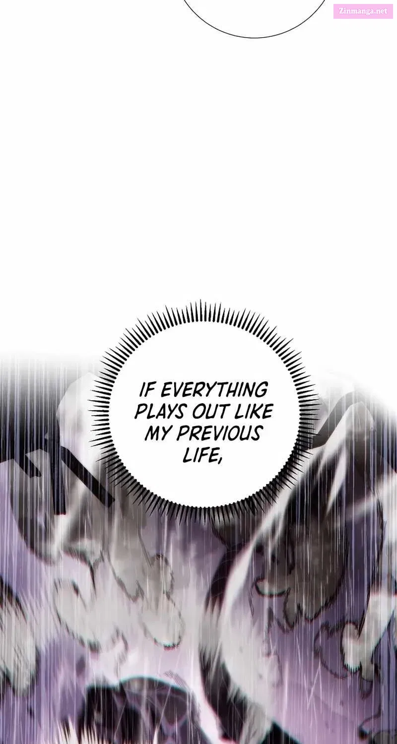 Read The Hero Returns Manga Online