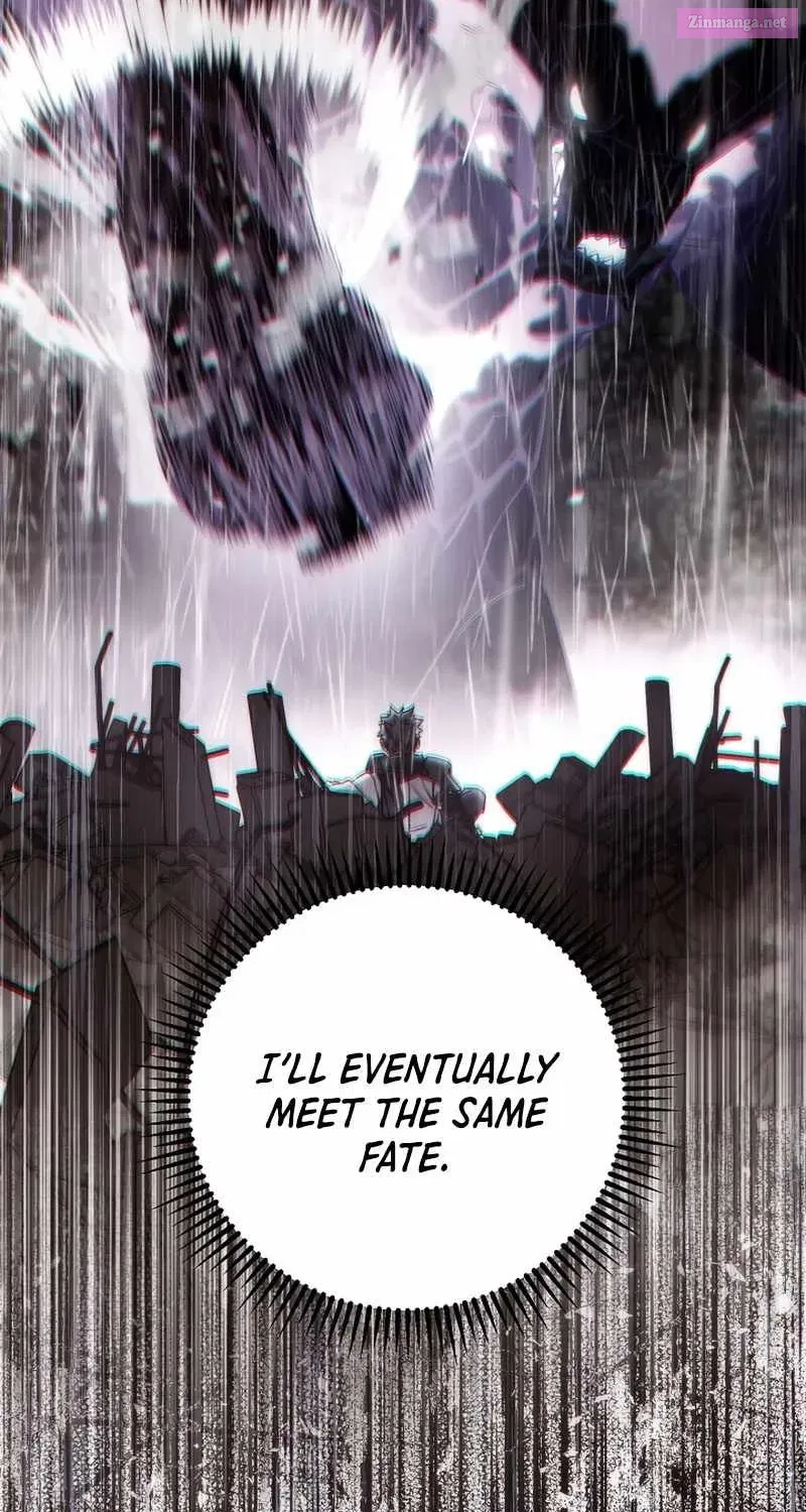 Read The Hero Returns Manga Online