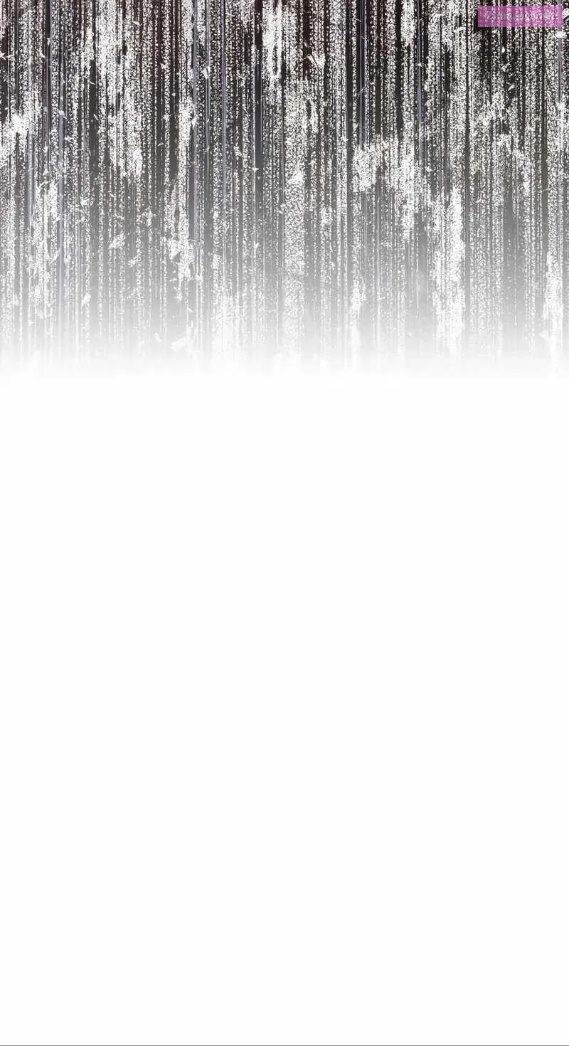 Read The Hero Returns Manga Online