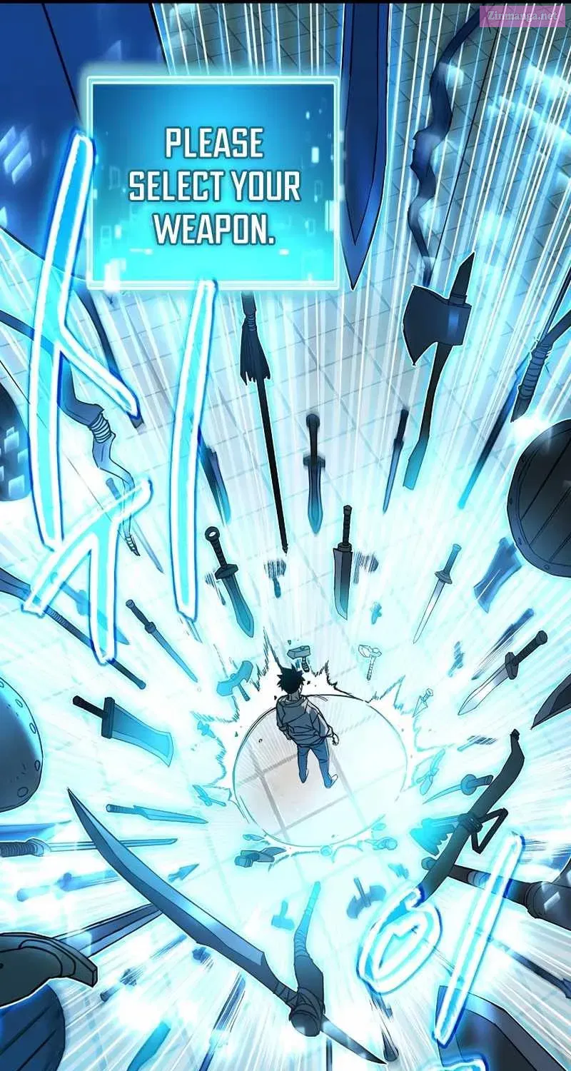 Read The Hero Returns Manga Online