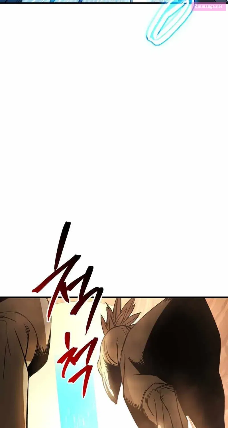 Read The Hero Returns Manga Online