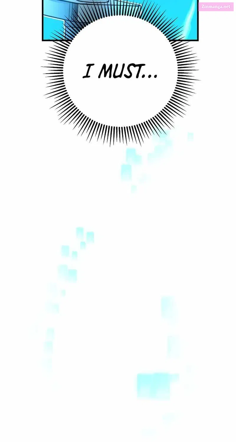 Read The Hero Returns Manga Online